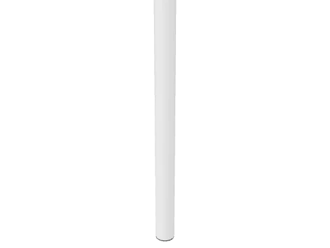 m26_1_int_02_column_00, a GTA V map model