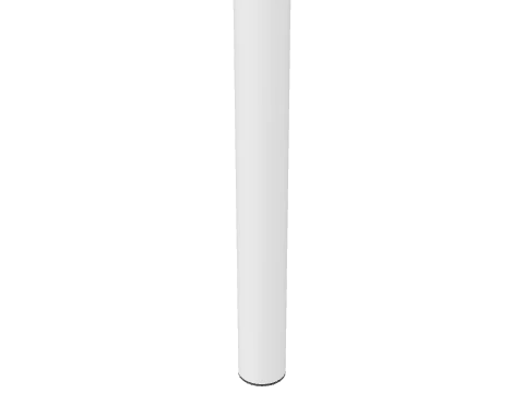 m26_1_int_02_column_01, a GTA V map model