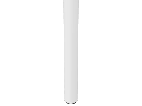 m26_1_int_02_column_011, a GTA V map model
