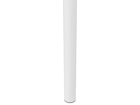 m26_1_int_02_column_04, a GTA V map model