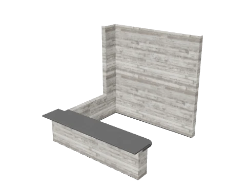 m26_1_int_02_desk, a GTA V map model