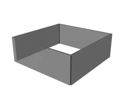 m26_1_int_02_disp_saf, a GTA V map model