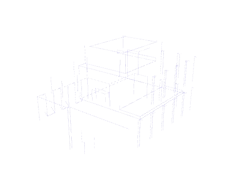m26_1_int_02_edgeblend00, a GTA V map model