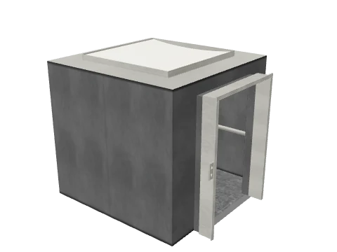m26_1_int_02_elev_01, a GTA V map model