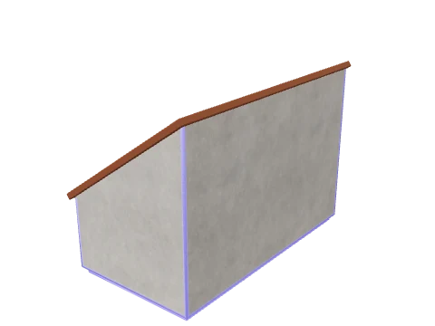 m26_1_int_02_ex_display_001, a GTA V map model