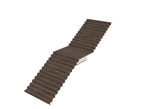 m26_1_int_02_ex_stairs, a GTA V map model