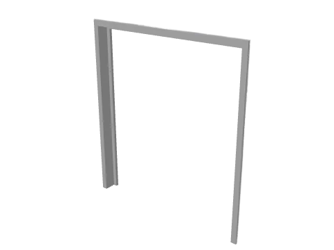 m26_1_int_02_exh_det_01, a GTA V map model