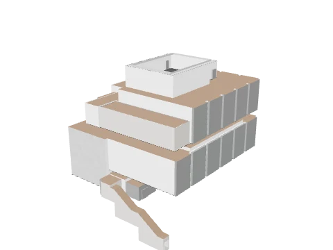 m26_1_int_02_exhibition_shell, a GTA V map model