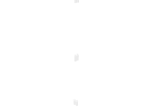 m26_1_int_02_ext_01_proxy, a GTA V map model
