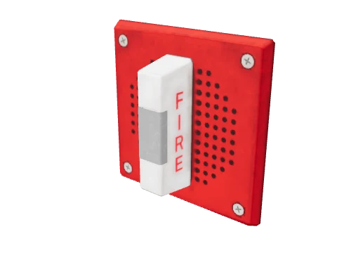 m26_1_int_02_fire_alarm_001, a GTA V map model