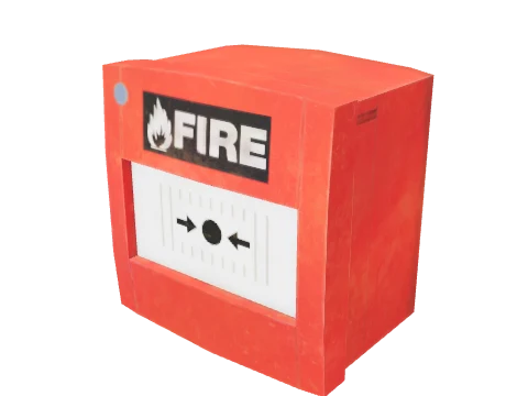 m26_1_int_02_fire_switch, a GTA V map model