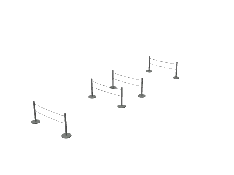 m26_1_int_02_floor_dividers_002, a GTA V map model