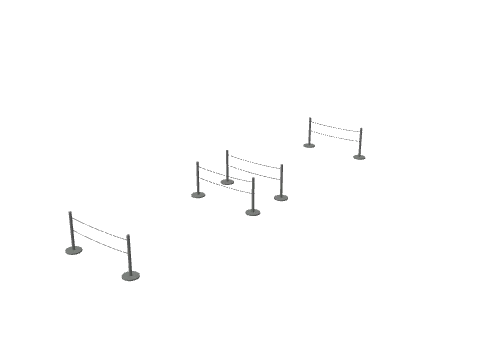 m26_1_int_02_floor_dividers_01, a GTA V map model