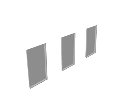 m26_1_int_02_frame_00, a GTA V map model