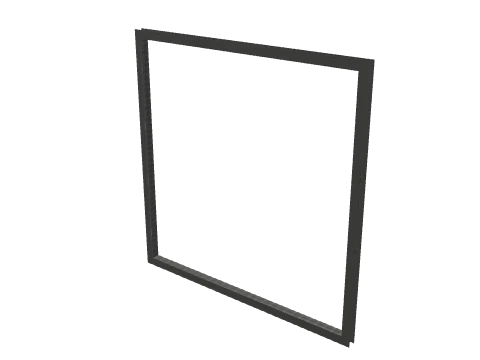 m26_1_int_02_frame_01, a GTA V map model