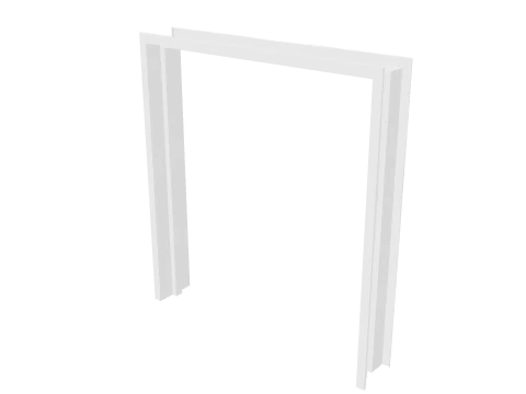 m26_1_int_02_frame_08, a GTA V map model