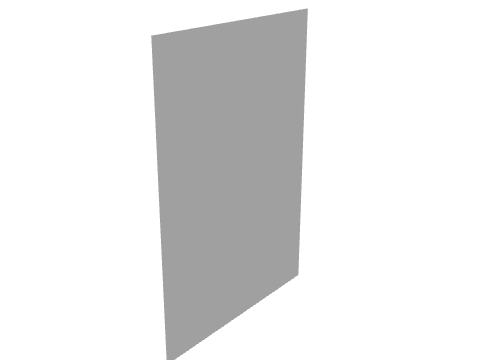 m26_1_int_02_glass_pane_003, a GTA V map model