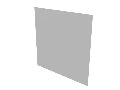 m26_1_int_02_glass_pane_005, a GTA V map model