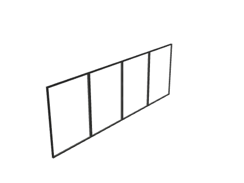 m26_1_int_02_internal_win_01, a GTA V map model