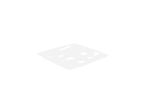 m26_1_int_02_kortz_decal_001, a GTA V map model