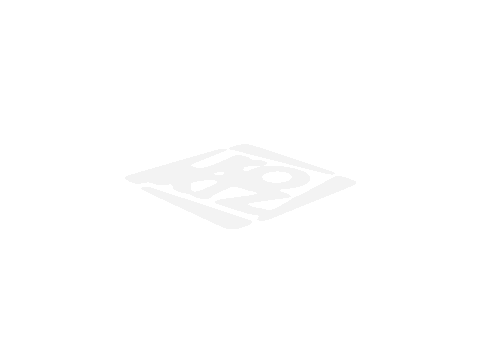 m26_1_int_02_kortz_decal_005, a GTA V map model