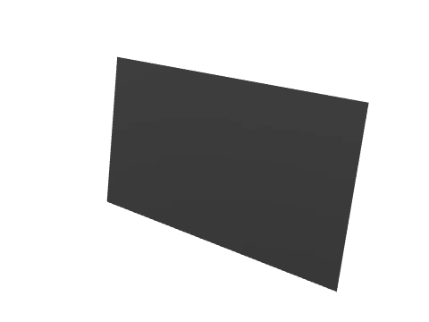 m26_1_int_02_kortz_desk_screen_003, a GTA V map model