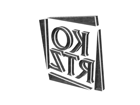 m26_1_int_02_kortz_logo003, a GTA V map model