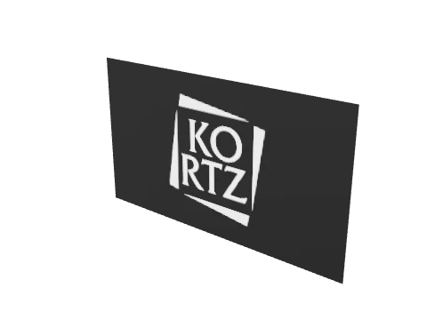 m26_1_int_02_kortz_tv_logo_008, a GTA V map model