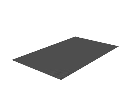m26_1_int_02_kortz_vinyl_017, a GTA V map model