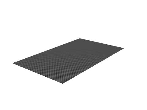 m26_1_int_02_kortz_vinyl_018, a GTA V map model