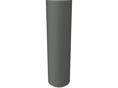 m26_1_int_02_lamp_wall_005, a GTA V map model