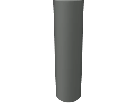 m26_1_int_02_lamp_wall_01, a GTA V map model