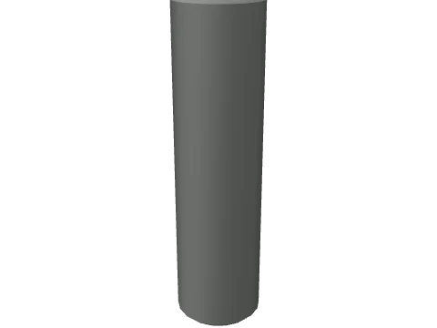 m26_1_int_02_lamp_wall_010, a GTA V map model