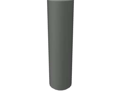 m26_1_int_02_lamp_wall_011, a GTA V map model