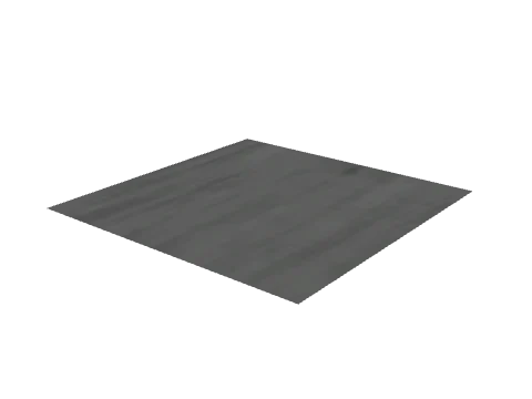 m26_1_int_02_paintings_lp, a GTA V map model