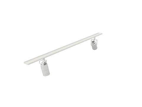 m26_1_int_02_rail_lights_001, a GTA V map model