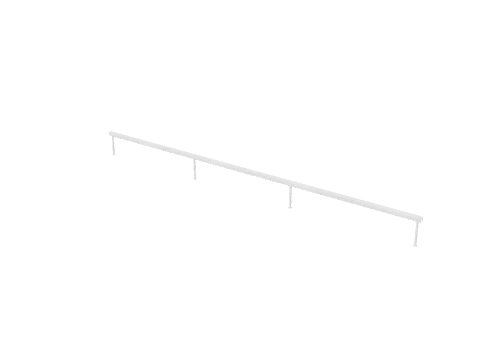 m26_1_int_02_railing, a GTA V map model