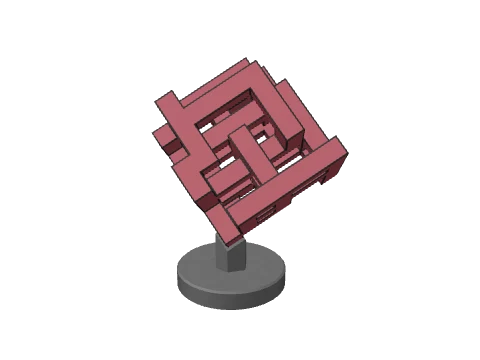 m26_1_int_02_sculpture, a GTA V map model