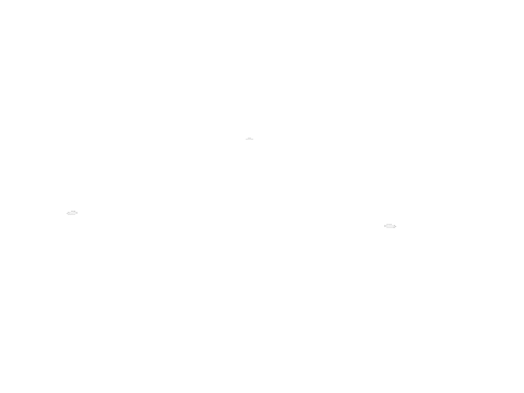 m26_1_int_02_sculpture_lights, a GTA V map model