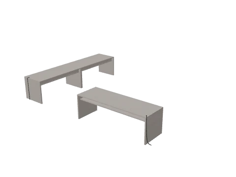 m26_1_int_02_sec_desks_01, a GTA V map model