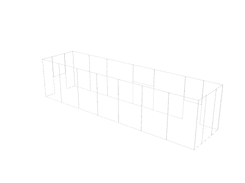 m26_1_int_02_sec_room_decals_01, a GTA V map model