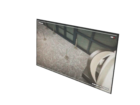 m26_1_int_02_sec_screen_00, a GTA V map model