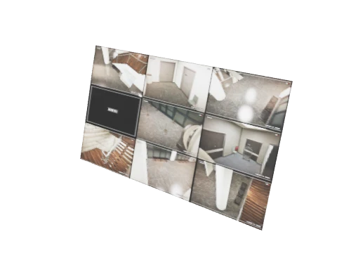 m26_1_int_02_sec_screen_02, a GTA V map model