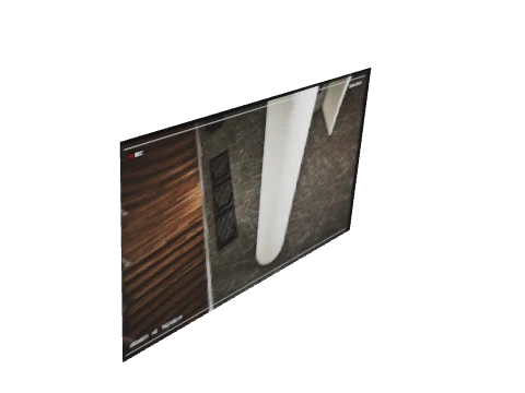 m26_1_int_02_sec_screen_05, a GTA V map model