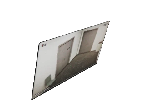 m26_1_int_02_sec_screen_07, a GTA V map model