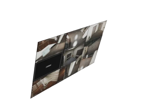 m26_1_int_02_sec_screen_08, a GTA V map model