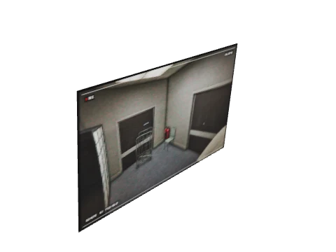m26_1_int_02_sec_screen_09, a GTA V map model