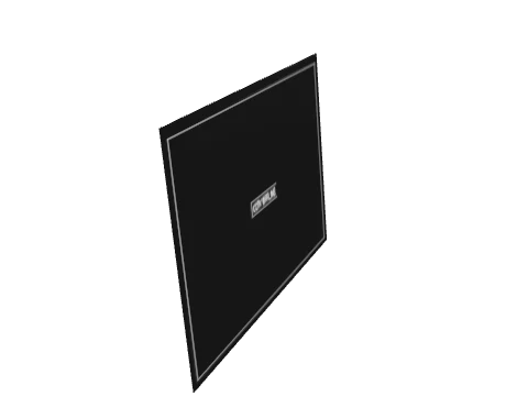 m26_1_int_02_sec_screen_10, a GTA V map model
