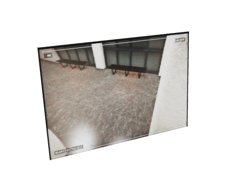 m26_1_int_02_sec_screen_12, a GTA V map model