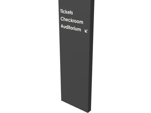 m26_1_int_02_signage_01, a GTA V map model